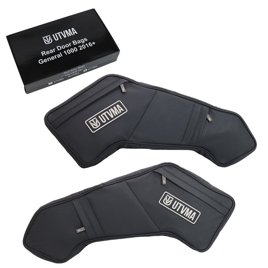 https://cdn.shopify.com/s/files/1/0366/5541/files/GEneralRearDoorBags_a3d28e2c-da20-4ed6-bfed-422a6e166246.jpg?v=1747261738