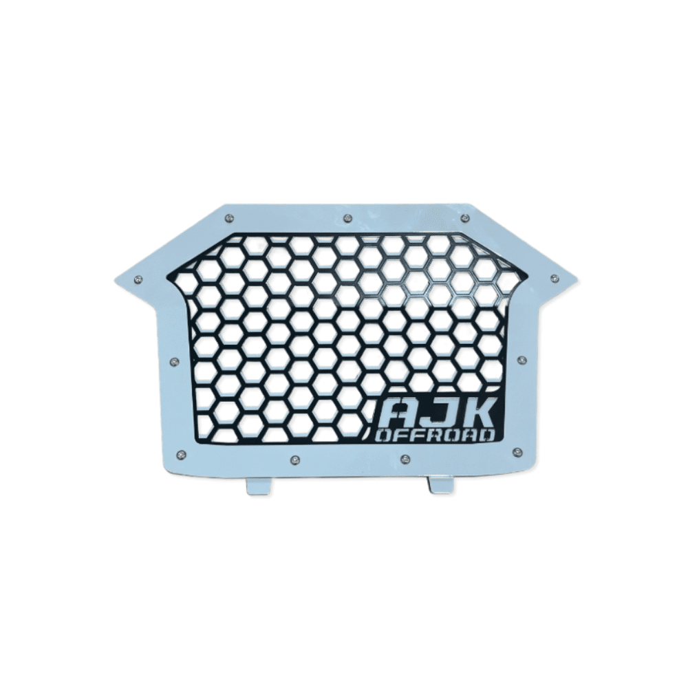 https://cdn.shopify.com/s/files/1/0682/5603/9143/products/GRAY-GRILL-1.png?v=1722524006
