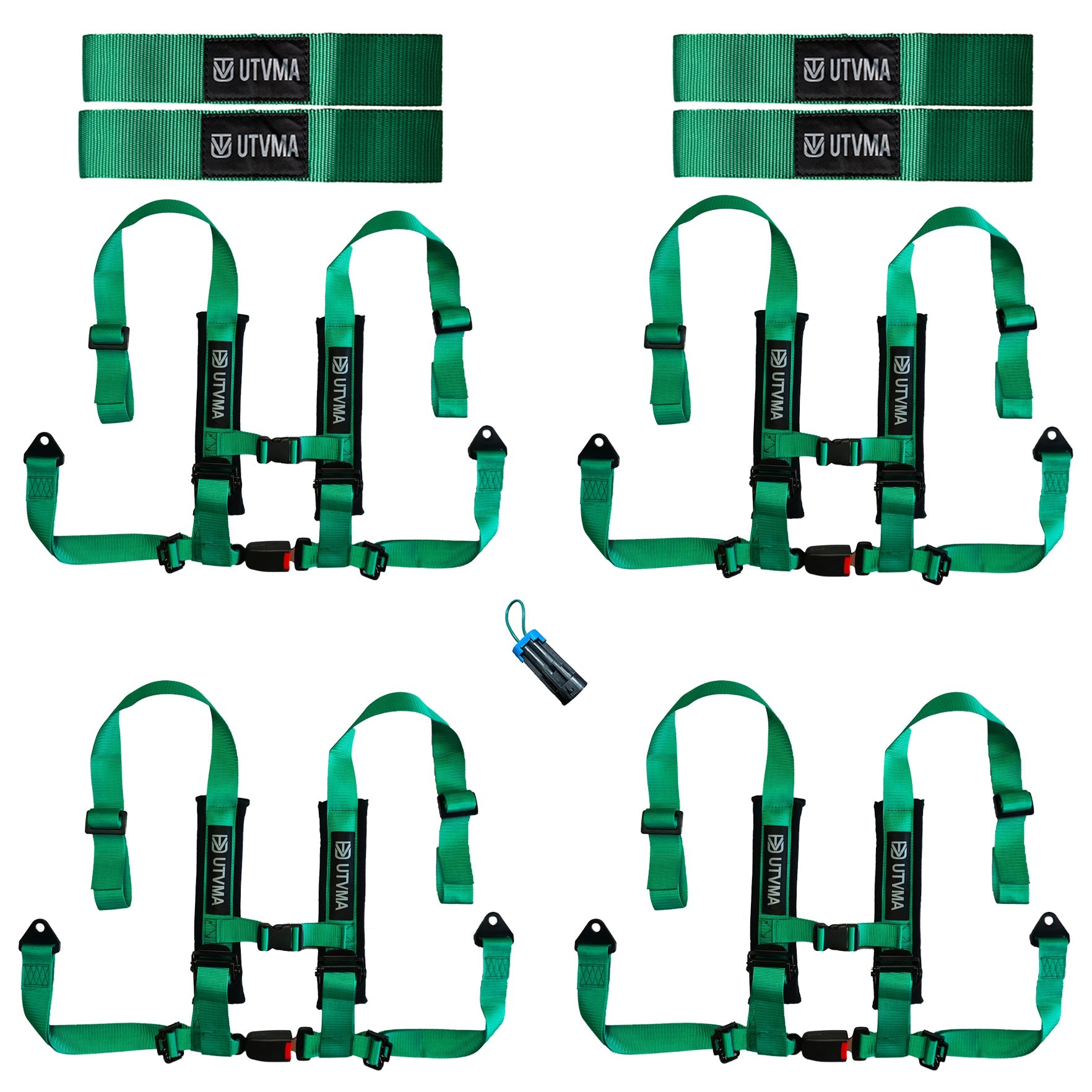 https://cdn.shopify.com/s/files/1/0366/5541/files/GREEN_HARNESS_4_pack.jpg?v=1742935874