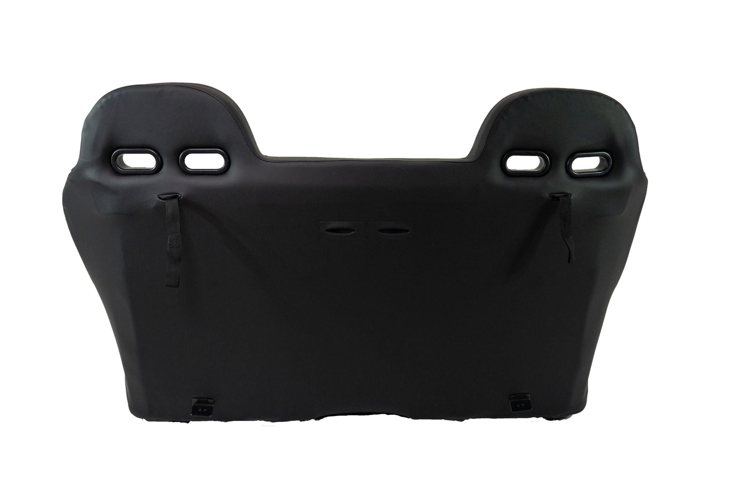https://cdn.shopify.com/s/files/1/0366/5541/files/GenderalBenchBackView.jpg?v=1721159970