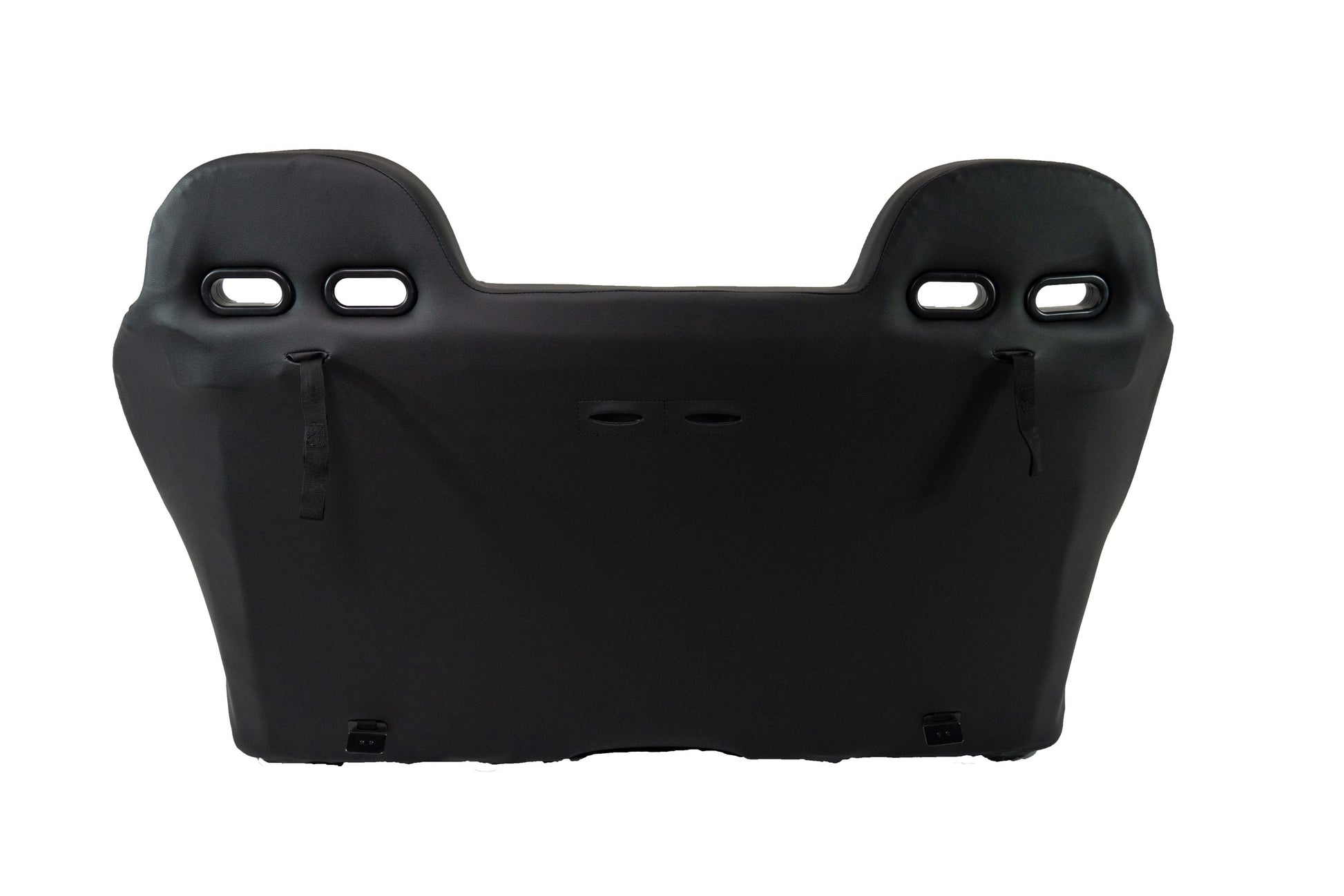 https://cdn.shopify.com/s/files/1/0366/5541/files/GenderalBenchBackView.jpg?v=1721159970