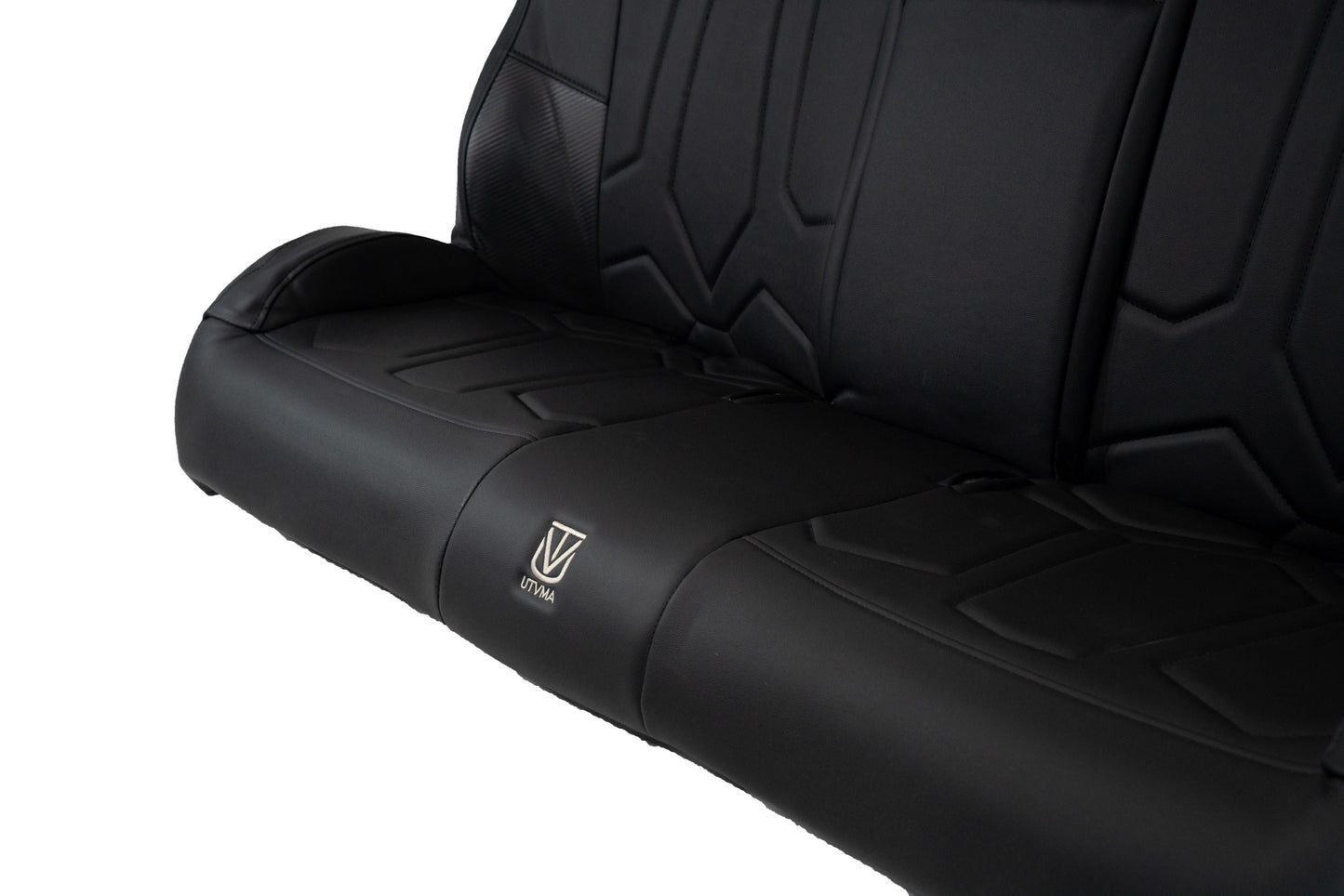https://cdn.shopify.com/s/files/1/0366/5541/files/GeneralBenchSeat2.jpg?v=1721159970