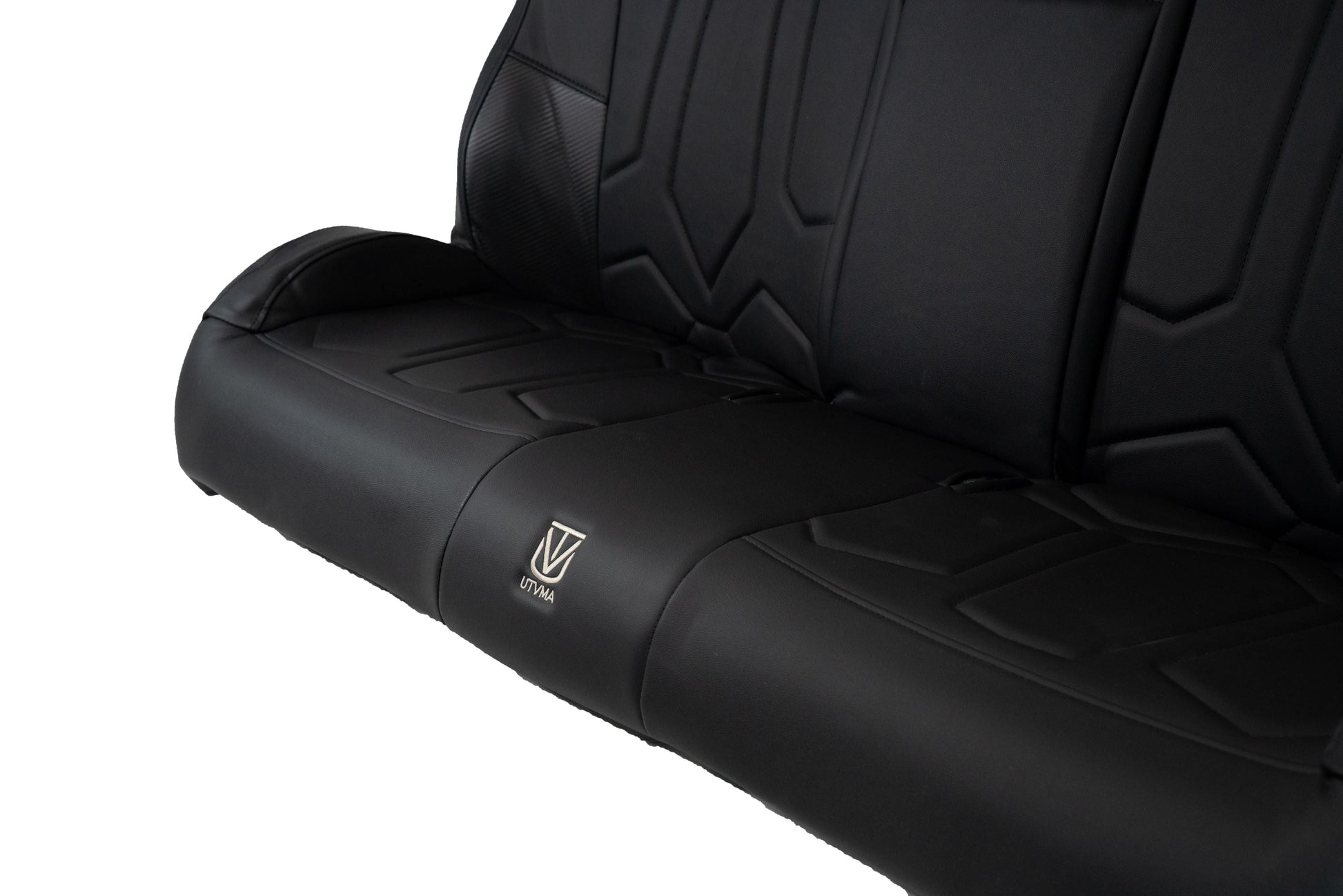 https://cdn.shopify.com/s/files/1/0366/5541/files/GeneralBenchSeat2.jpg?v=1721159970
