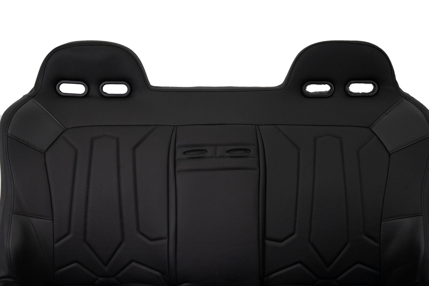 https://cdn.shopify.com/s/files/1/0366/5541/files/GeneralBenchSeat3.jpg?v=1721159970