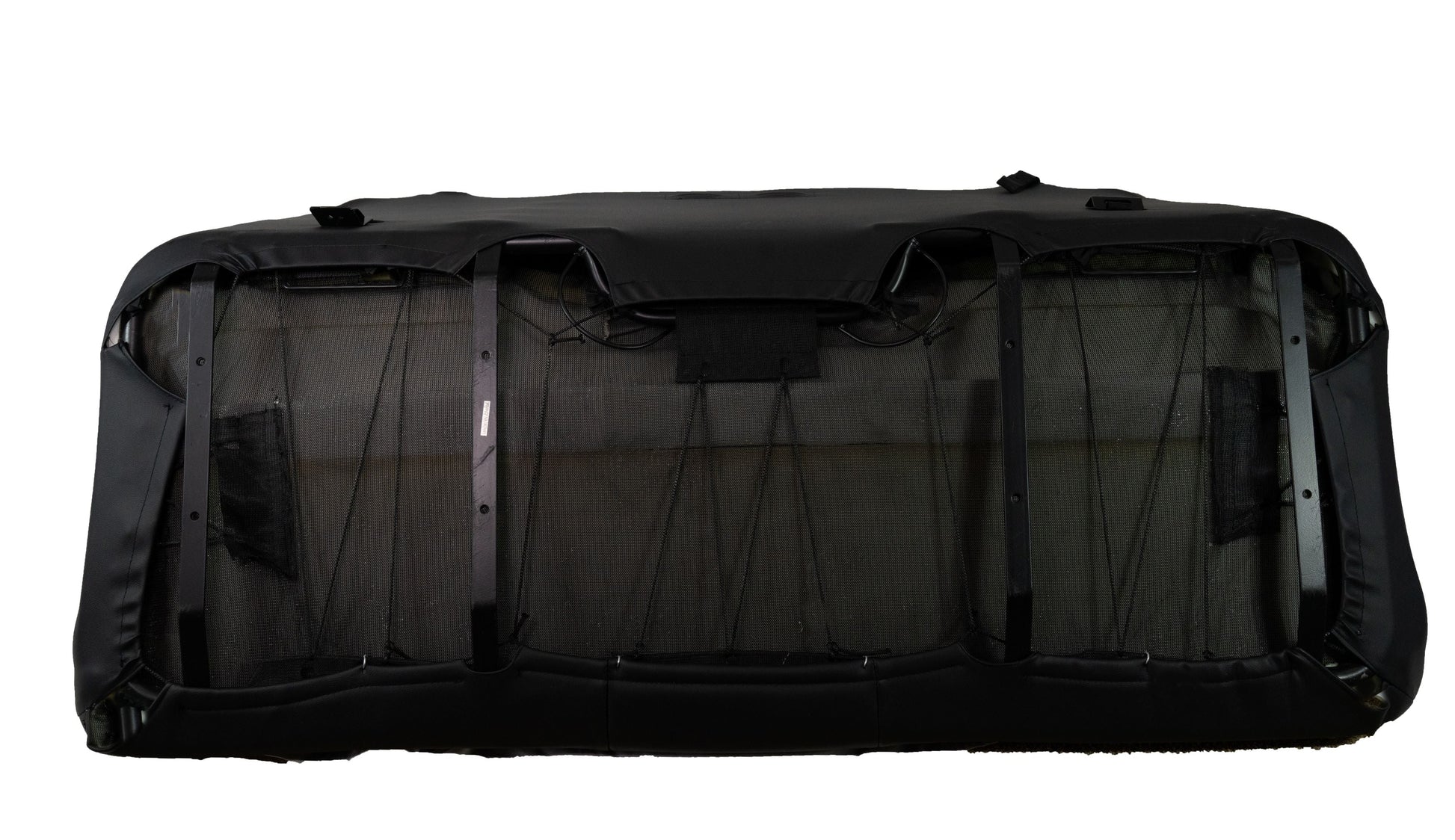 https://cdn.shopify.com/s/files/1/0366/5541/files/GeneralBenchSeatbottom.jpg?v=1721159970