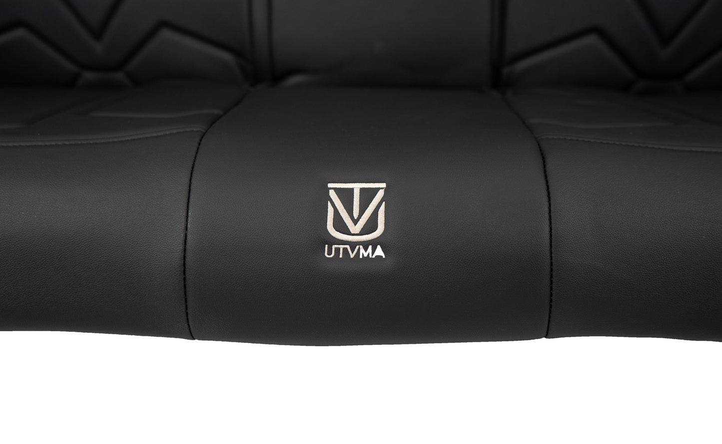 https://cdn.shopify.com/s/files/1/0366/5541/files/GeneralBenchSeatdetails.jpg?v=1721159970