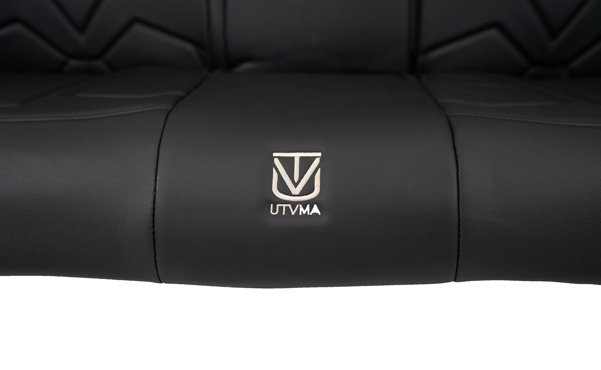 https://cdn.shopify.com/s/files/1/0366/5541/files/GeneralBenchSeatdetails.jpg?v=1721159970