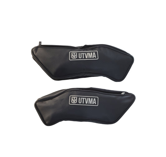 https://cdn.shopify.com/s/files/1/0366/5541/files/GeneralFrontUpperDoorBags.jpg?v=1741891739