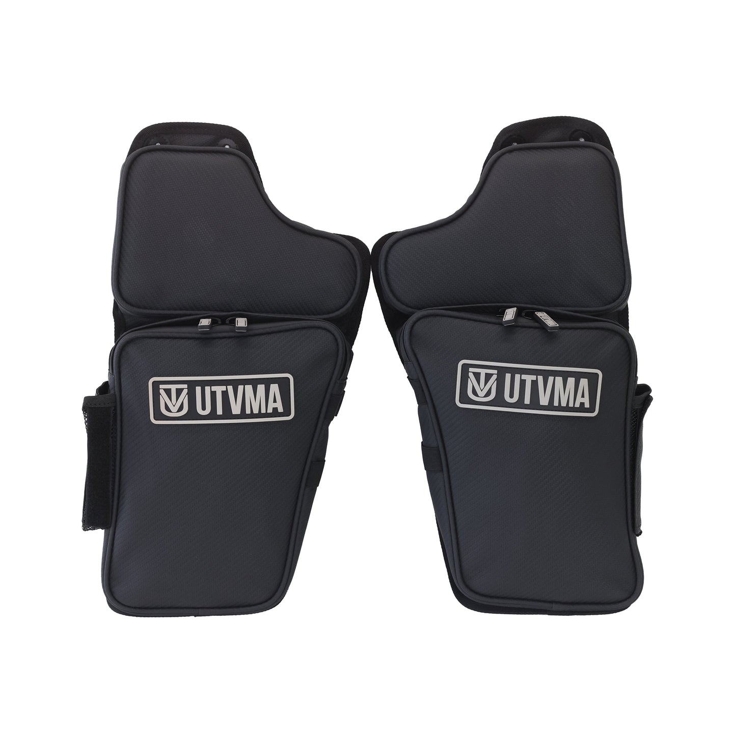 https://cdn.shopify.com/s/files/1/0366/5541/files/GeneralFrontlowerdoorBags.jpg?v=1748377560