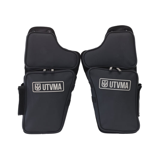 https://cdn.shopify.com/s/files/1/0366/5541/files/GeneralFrontlowerdoorBags.jpg?v=1748377560