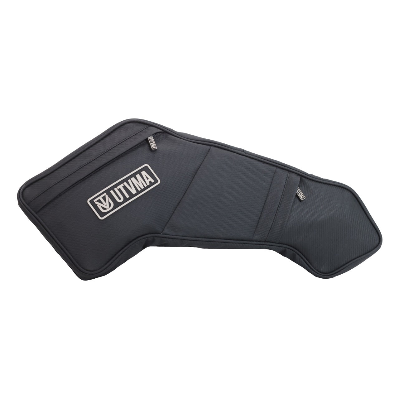 https://cdn.shopify.com/s/files/1/0366/5541/files/GeneralRearDoorBagLarge.jpg?v=1747261861