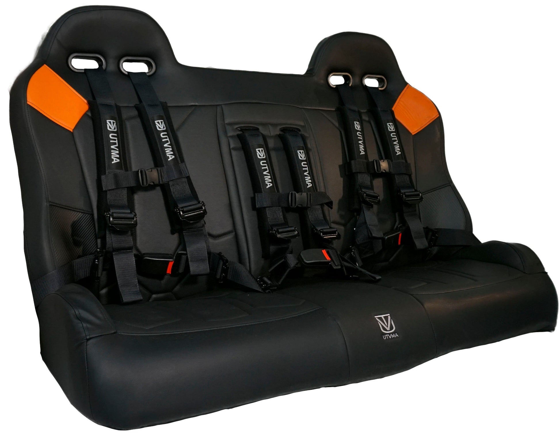https://cdn.shopify.com/s/files/1/0366/5541/products/General_Bench_Seat_Product_Orange_with_Harness.jpg?v=1721159970