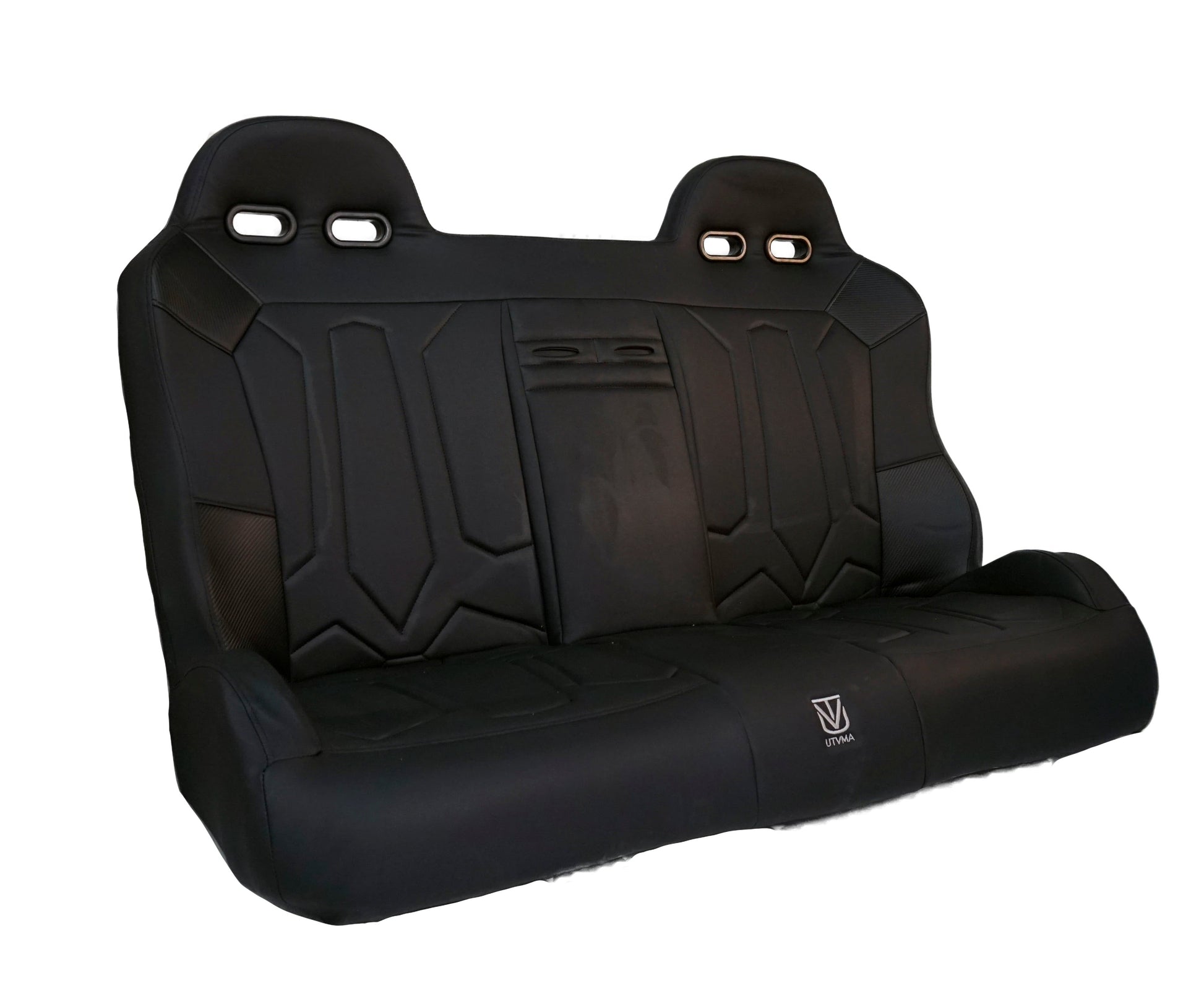 https://cdn.shopify.com/s/files/1/0366/5541/products/General_Bench_Seat_Product_all_black.jpg?v=1721159970