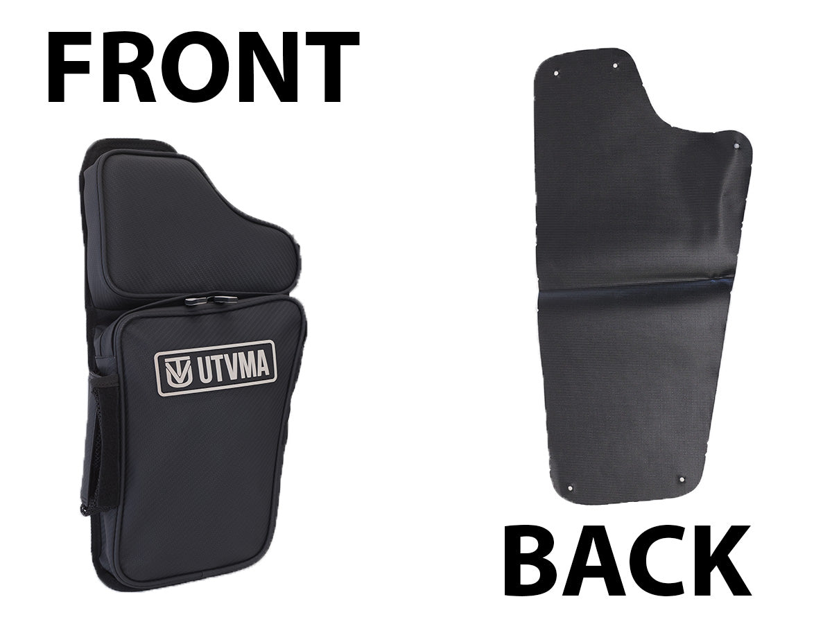 https://cdn.shopify.com/s/files/1/0366/5541/files/General_front_lower_door_bags.jpg?v=1748884897