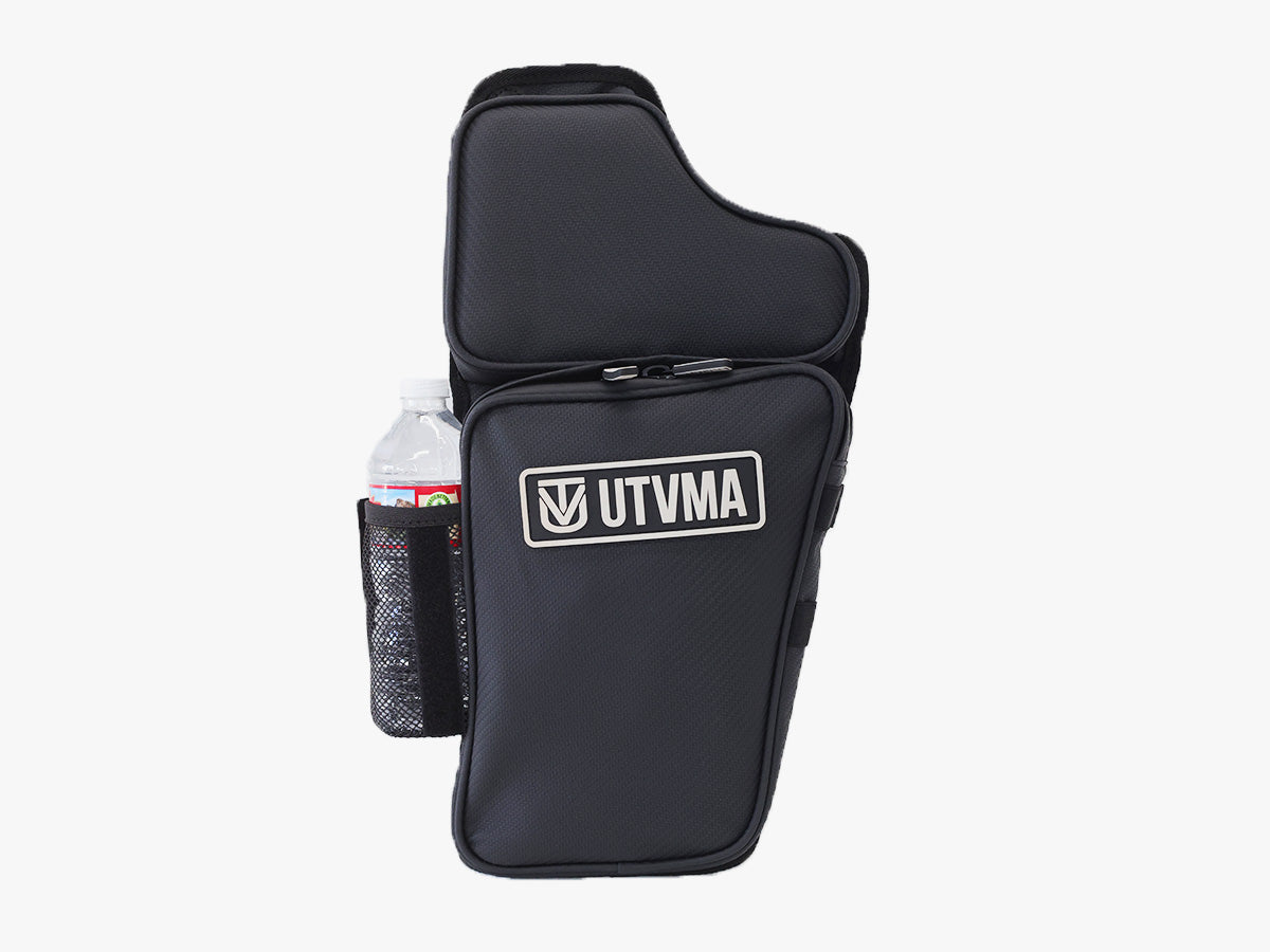 https://cdn.shopify.com/s/files/1/0366/5541/files/General_front_lower_door_bags_1.jpg?v=1748893191