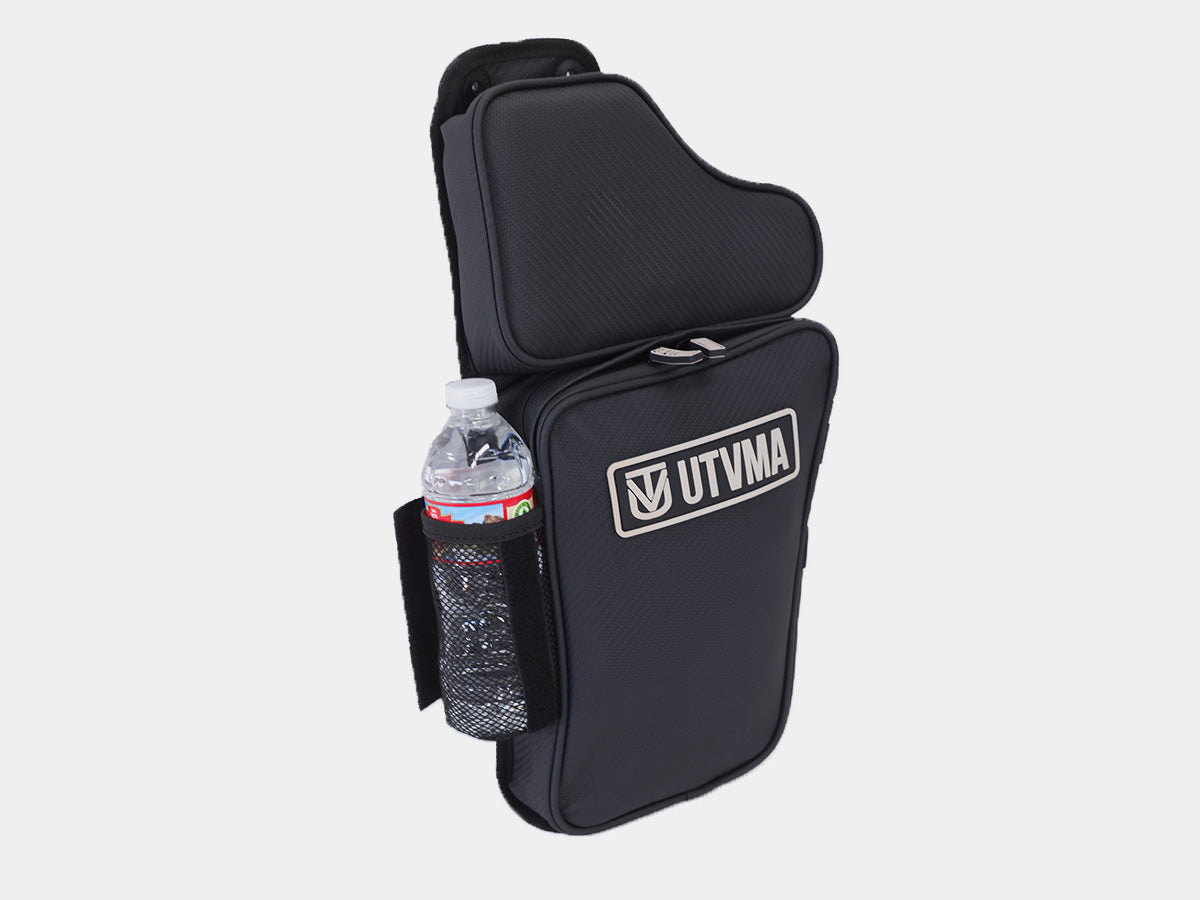 https://cdn.shopify.com/s/files/1/0366/5541/files/General_front_lower_door_bags_3.jpg?v=1748895028