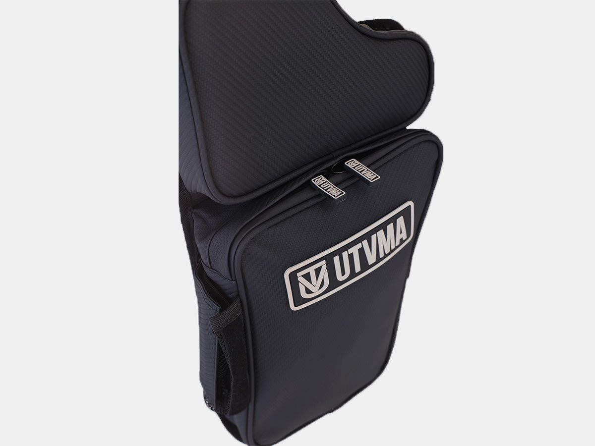 https://cdn.shopify.com/s/files/1/0366/5541/files/General_front_lower_door_bags_bb609b1c-3b77-4ac7-abc3-35abfad8f1c7.jpg?v=1748892384
