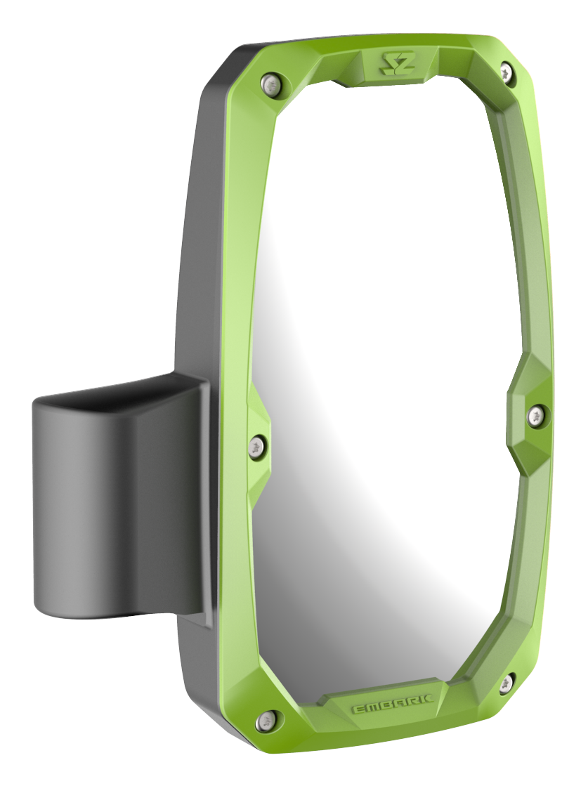 https://www.seizmik.com/wp-content/uploads/2021/02/Green-bezel_r1.png
