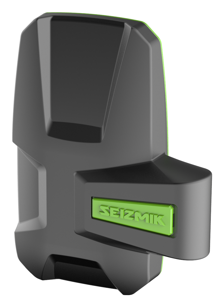 https://www.seizmik.com/wp-content/uploads/2021/02/Green-cap.png