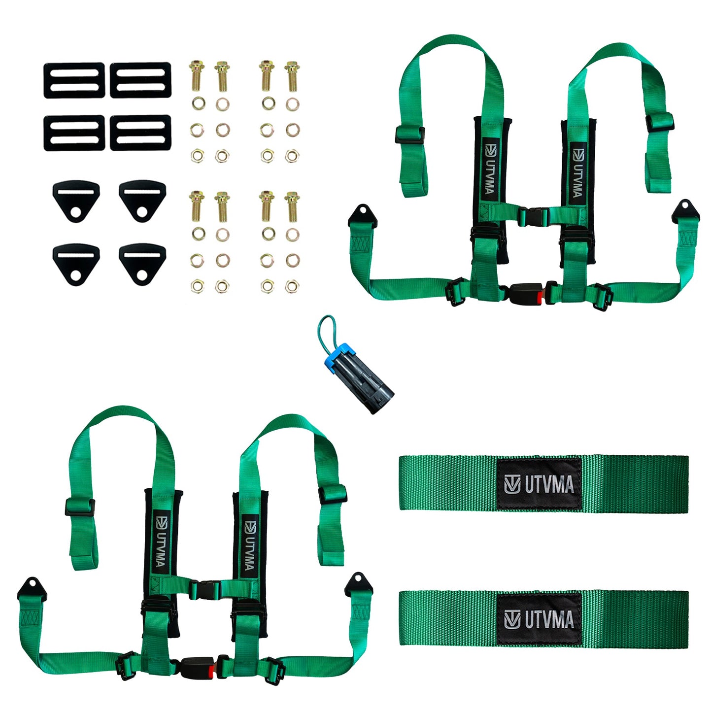 https://cdn.shopify.com/s/files/1/0366/5541/files/Green_harness_two_pack.jpg?v=1742935874