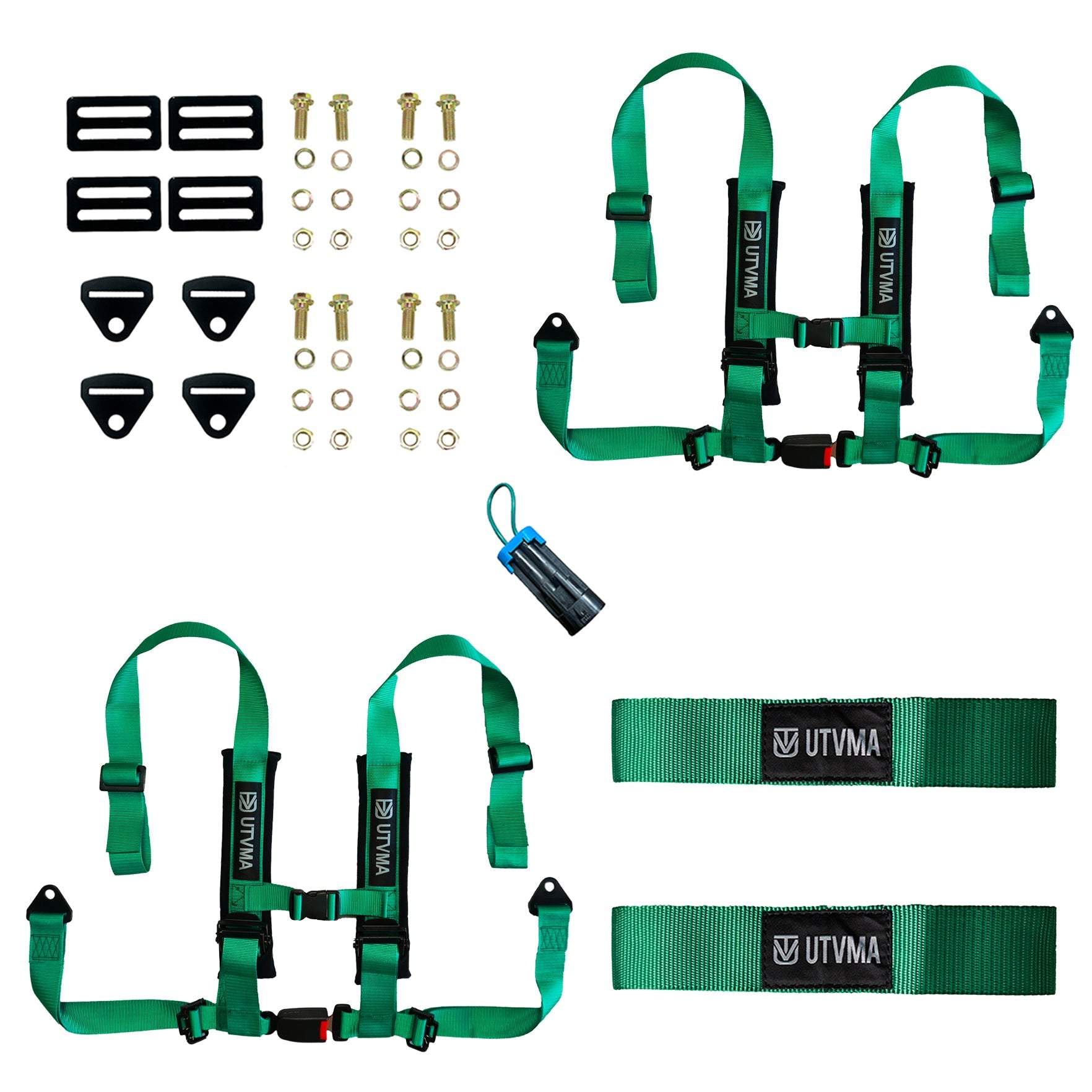 https://cdn.shopify.com/s/files/1/0366/5541/files/Green_harness_two_pack.jpg?v=1742935874