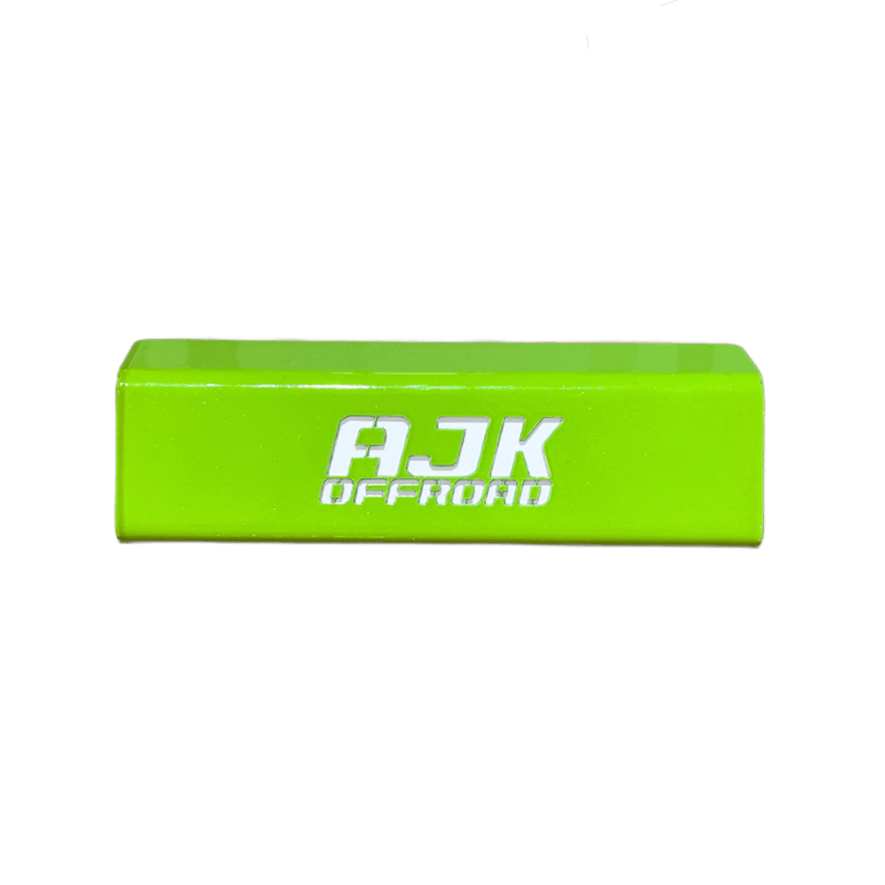 https://cdn.shopify.com/s/files/1/0682/5603/9143/products/Greenfootrest.png?v=1710121375