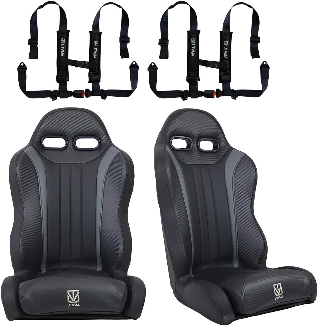 https://cdn.shopify.com/s/files/1/0366/5541/files/GreyBucketseat_6eb0fc83-02b8-415c-a6f0-365cc1266740.jpg?v=1741115455