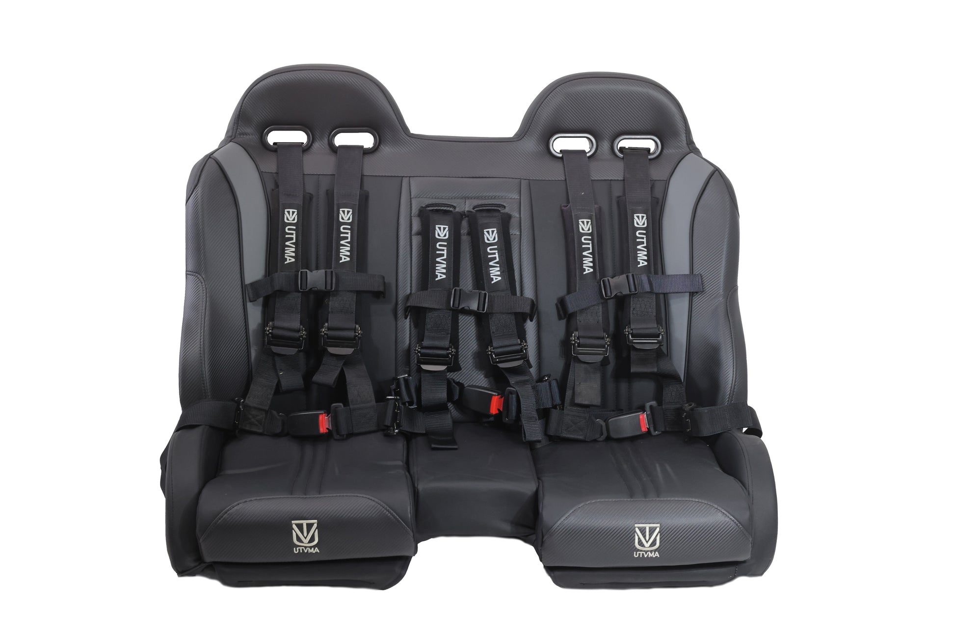 https://cdn.shopify.com/s/files/1/0366/5541/files/Grey_Bench_Seat_Front_Rear_648de5e3-6f65-4191-b124-e27985e8106e.jpg?v=1745419863