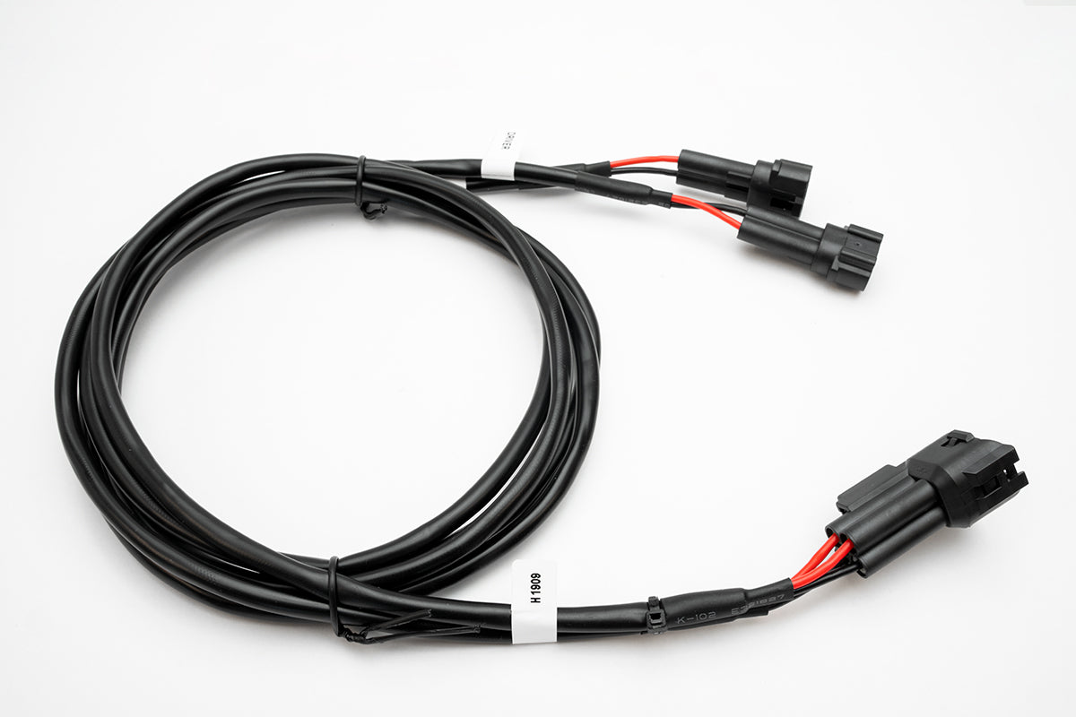 https://cdn.shopify.com/s/files/1/0528/8755/2184/products/H1909.jpg?v=1656435086
