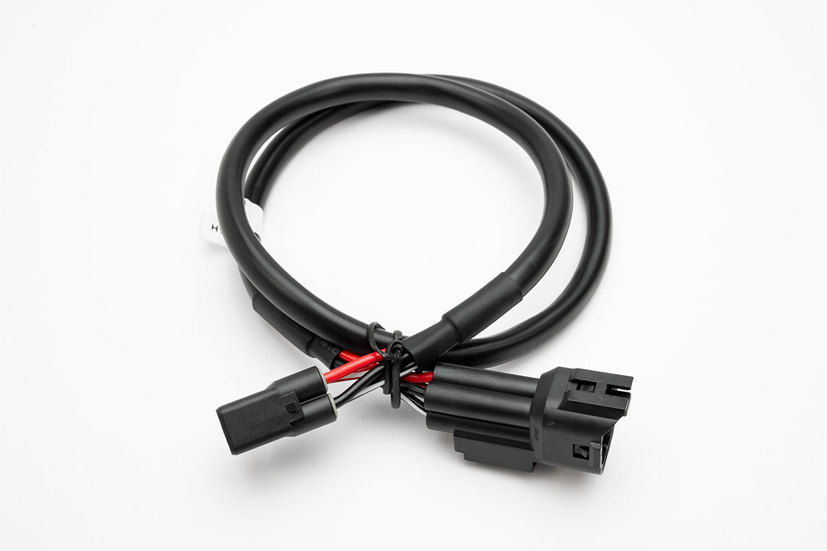 https://cdn.shopify.com/s/files/1/0528/8755/2184/products/H1912.jpg?v=1656435117
