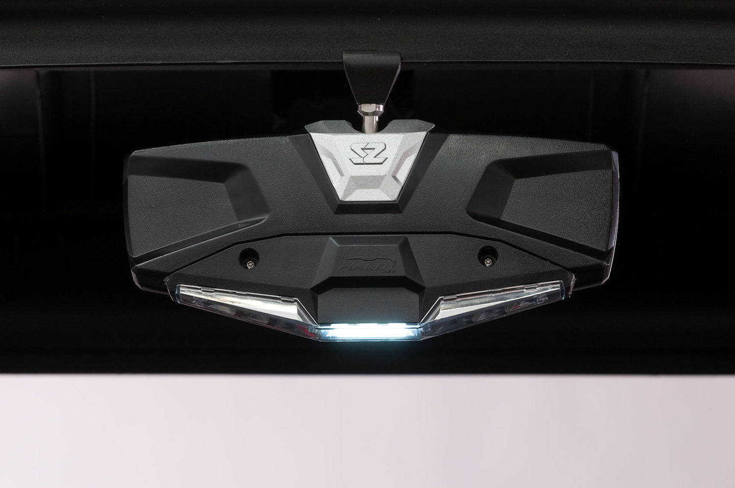 https://www.seizmik.com/wp-content/uploads/2019/11/HALO-RA-LED-0234-web.jpg
