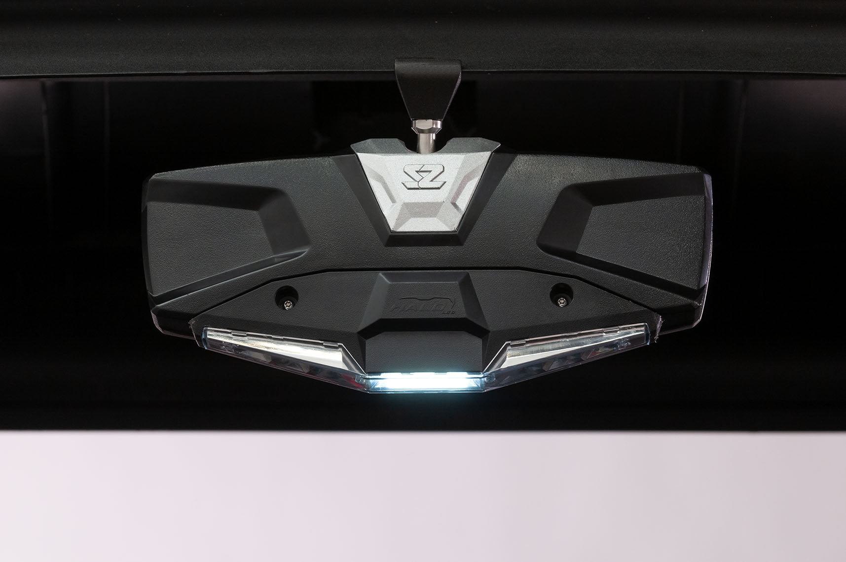 https://www.seizmik.com/wp-content/uploads/2019/11/HALO-RA-LED-0234-web.jpg