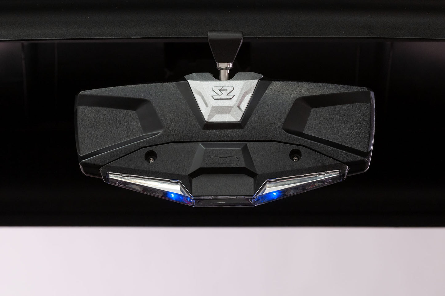 https://www.seizmik.com/wp-content/uploads/2019/11/HALO-RA-LED-0238-web.jpg