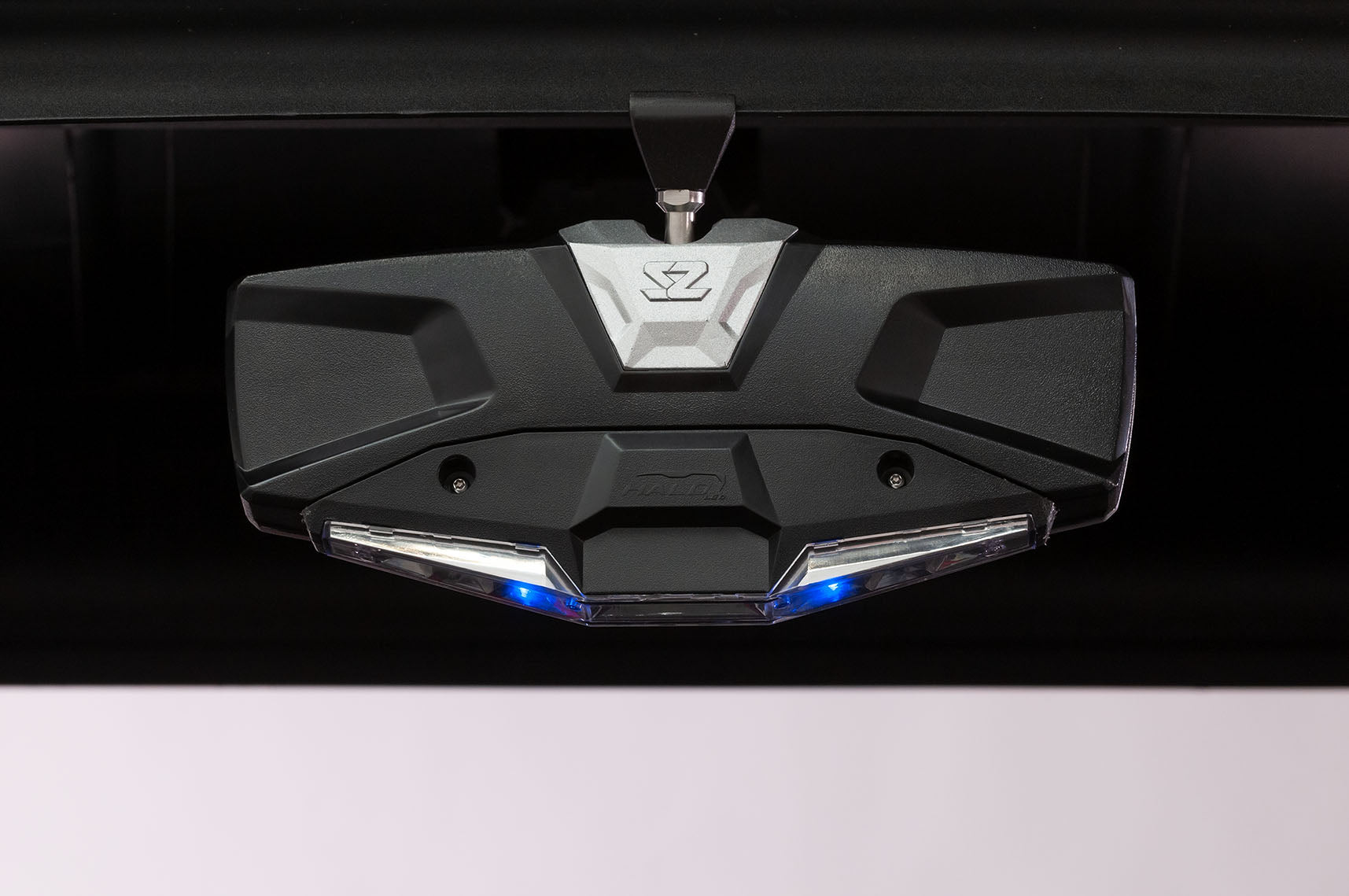https://www.seizmik.com/wp-content/uploads/2019/11/HALO-RA-LED-0238-web.jpg