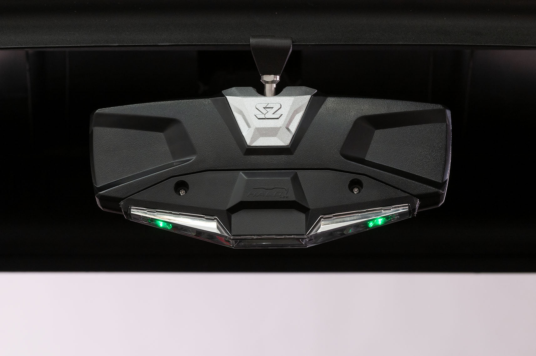 https://www.seizmik.com/wp-content/uploads/2019/11/HALO-RA-LED-0241-web.jpg