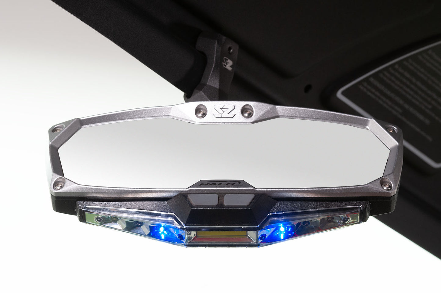 https://www.seizmik.com/wp-content/uploads/2019/11/HALO-RA-LED-0263-web.jpg