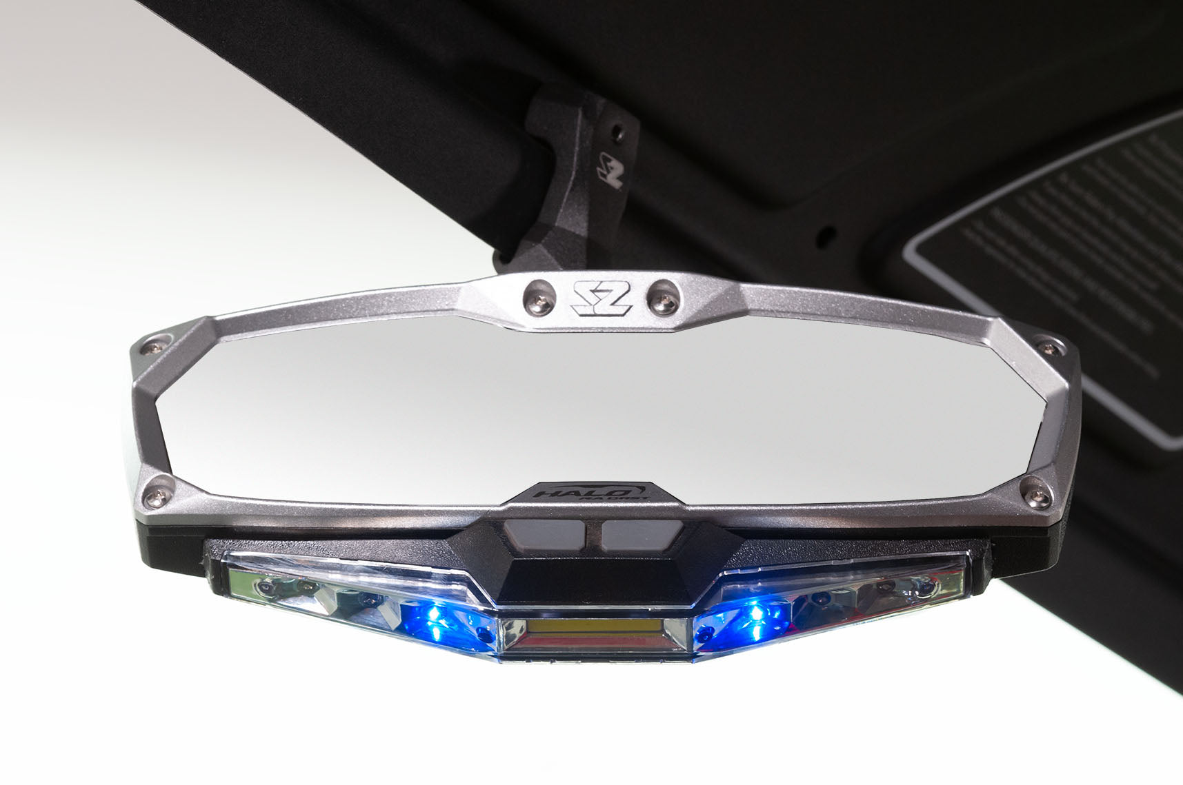 https://www.seizmik.com/wp-content/uploads/2019/11/HALO-RA-LED-0263-web.jpg