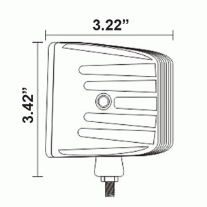 https://cdn.shopify.com/s/files/1/0682/5603/9143/products/HE-CL3S2PK_dimensions_side.gif?v=1710123494