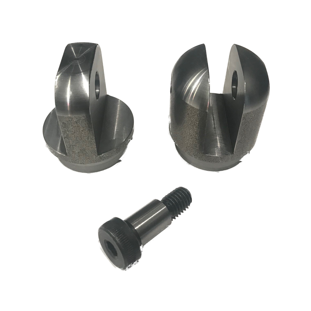 https://cdn.shopify.com/s/files/1/0682/5603/9143/products/HINGE21.png?v=1710123745