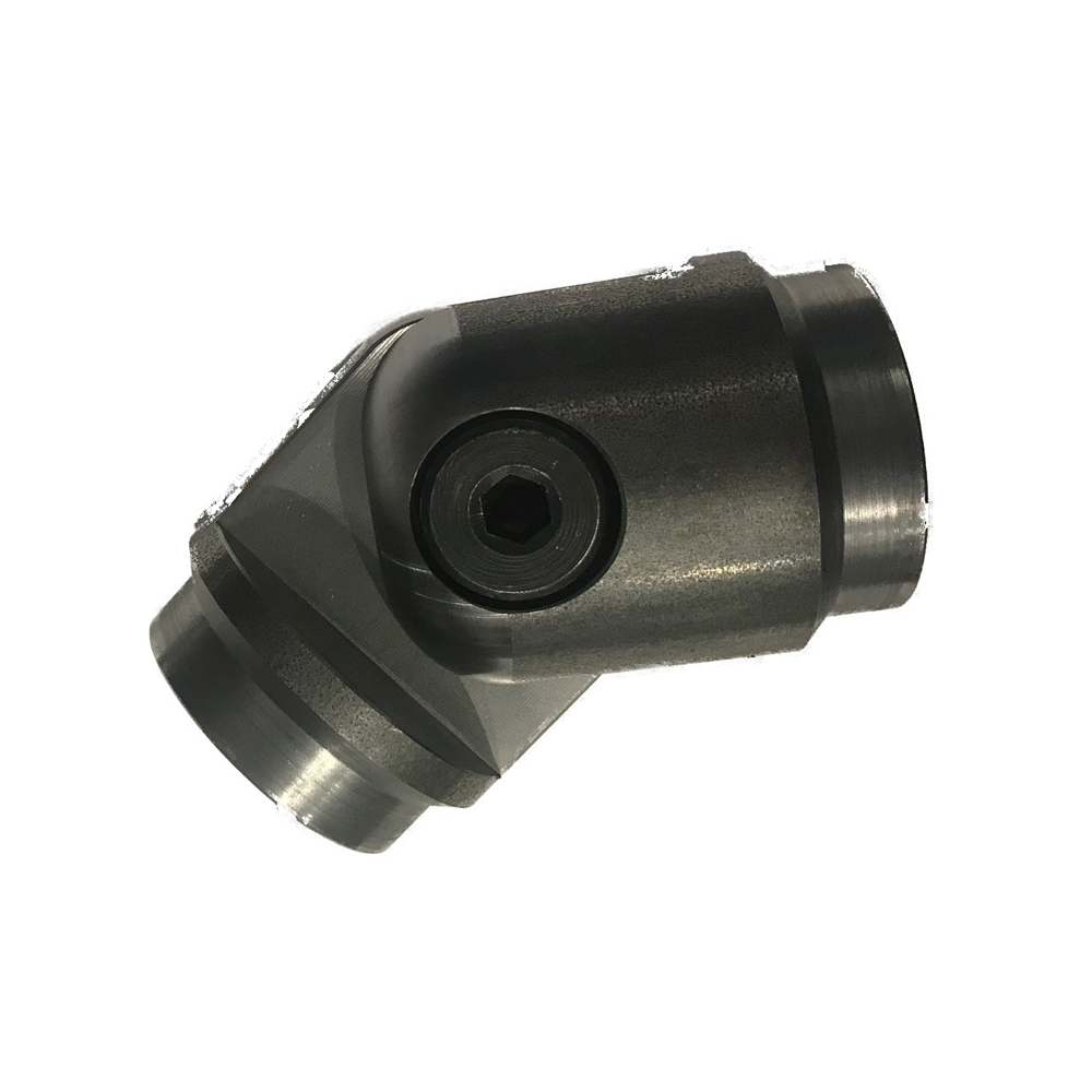 https://cdn.shopify.com/s/files/1/0682/5603/9143/products/HINGE31.png?v=1710123745