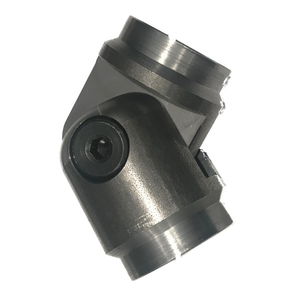 https://cdn.shopify.com/s/files/1/0682/5603/9143/products/HINGE41_da2535ae-4214-4d4c-ab68-24874c22dc34.png?v=1710123745