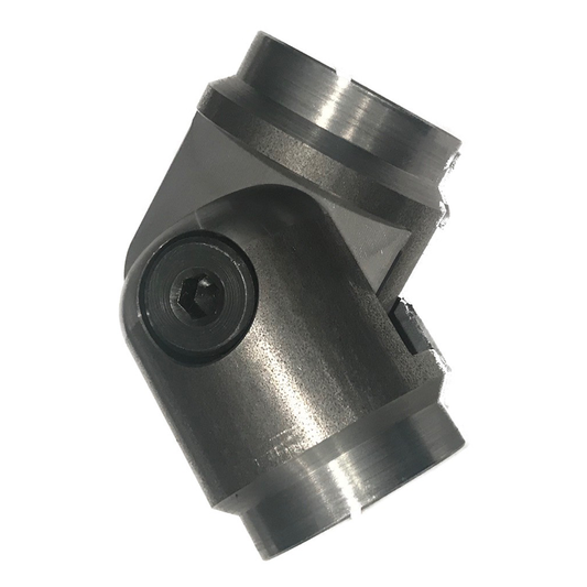 https://cdn.shopify.com/s/files/1/0682/5603/9143/products/HINGE41_da2535ae-4214-4d4c-ab68-24874c22dc34.png?v=1710123745