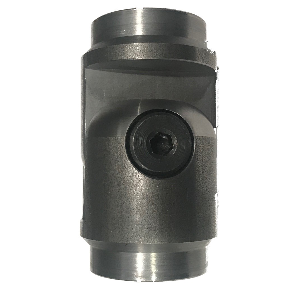 https://cdn.shopify.com/s/files/1/0682/5603/9143/products/HINGE51.png?v=1710123745
