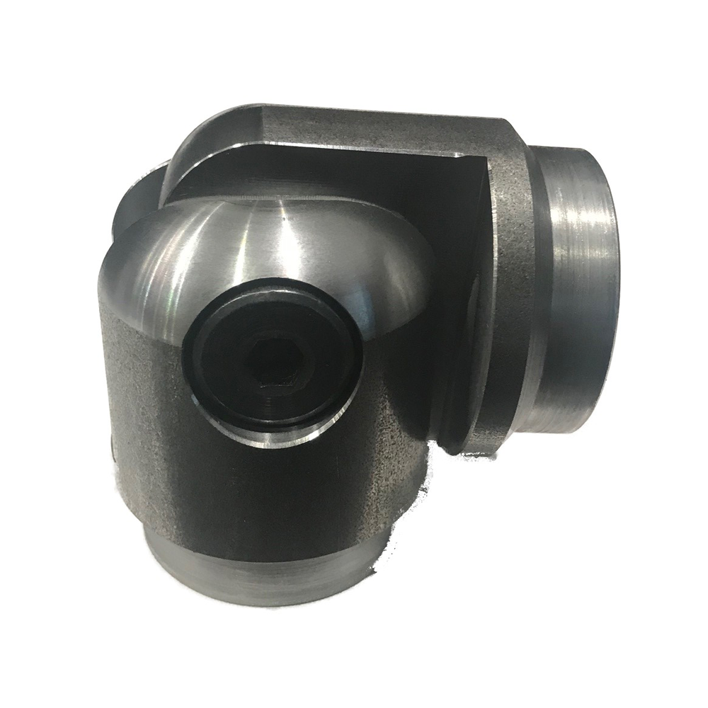 https://cdn.shopify.com/s/files/1/0682/5603/9143/products/HINGE61.png?v=1710123745
