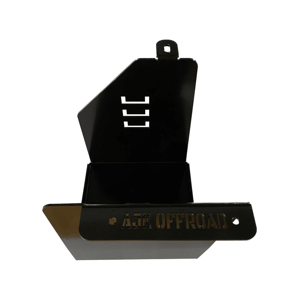 https://cdn.shopify.com/s/files/1/0682/5603/9143/products/HONDA-BATTERY1.png?v=1710121385