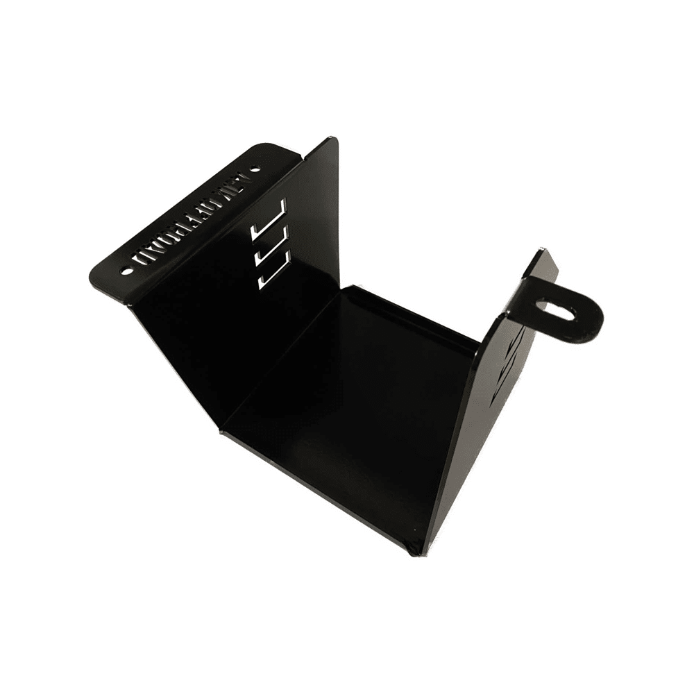 https://cdn.shopify.com/s/files/1/0682/5603/9143/products/HONDA-BATTERY2.png?v=1710121385