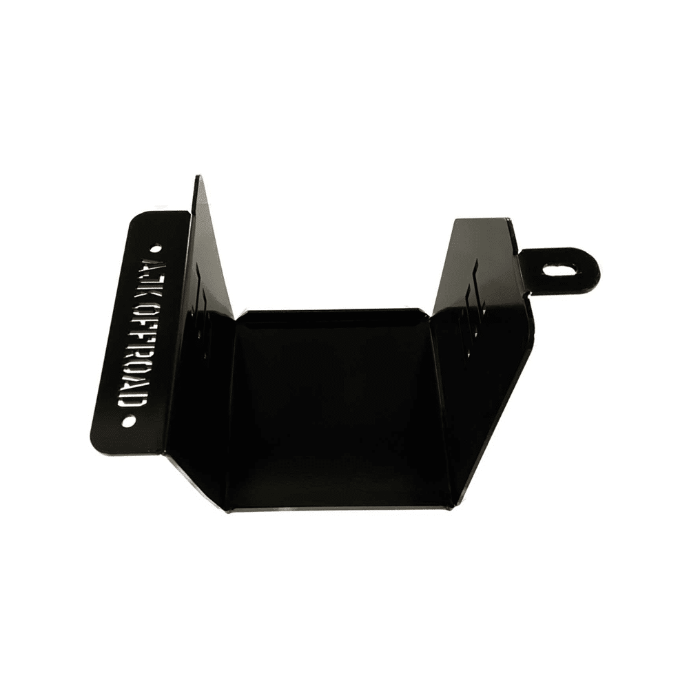 https://cdn.shopify.com/s/files/1/0682/5603/9143/products/HONDA-BATTERY3.png?v=1710121385