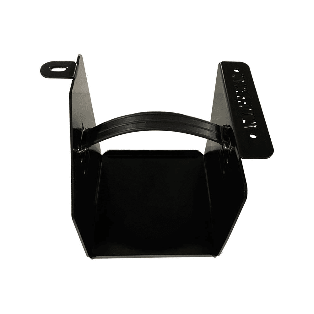 https://cdn.shopify.com/s/files/1/0682/5603/9143/products/HONDA-BATTERY4.png?v=1710121385