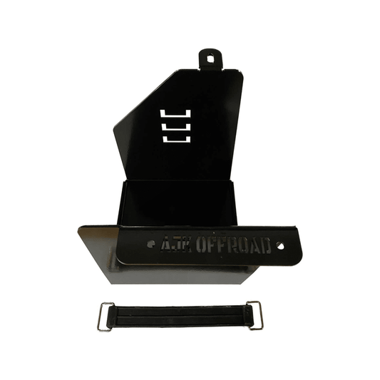 https://cdn.shopify.com/s/files/1/0682/5603/9143/products/HONDA-BATTERY6.png?v=1710121385