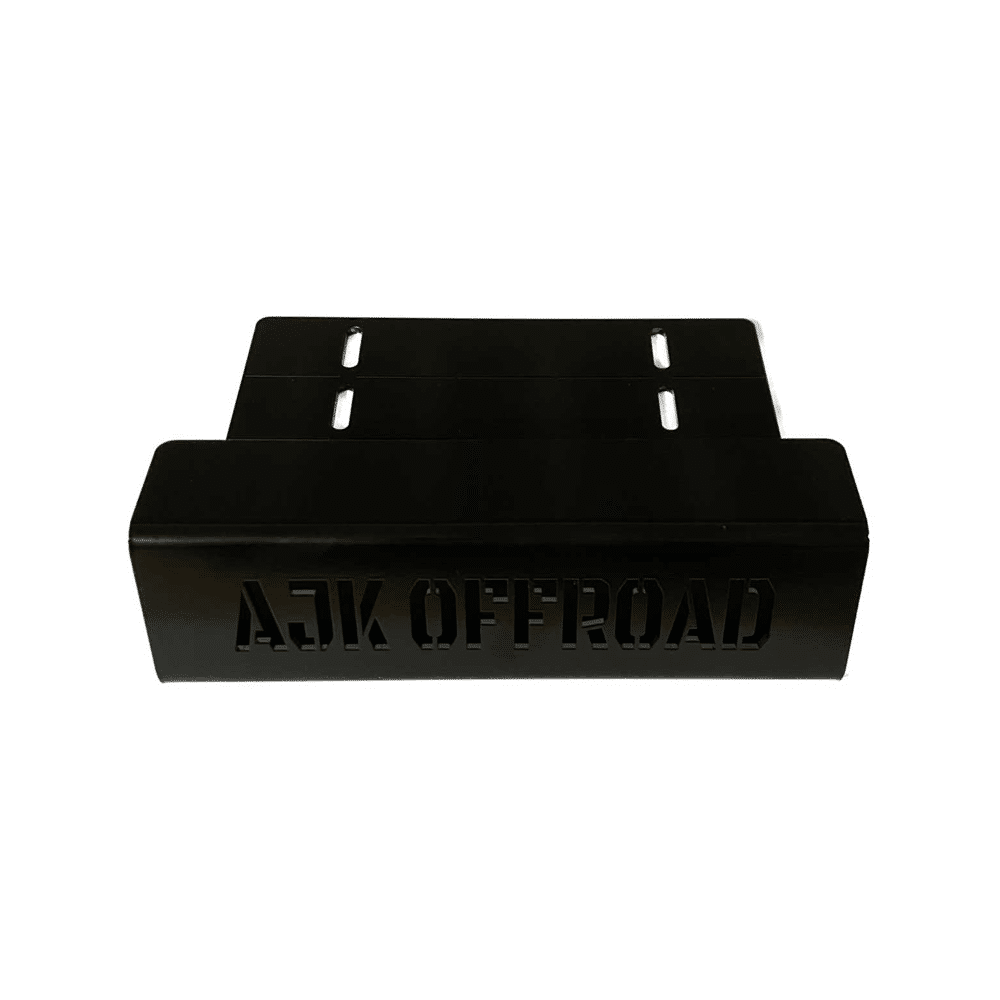 https://cdn.shopify.com/s/files/1/0682/5603/9143/products/HONDA-FOOT-REST1.png?v=1710121366